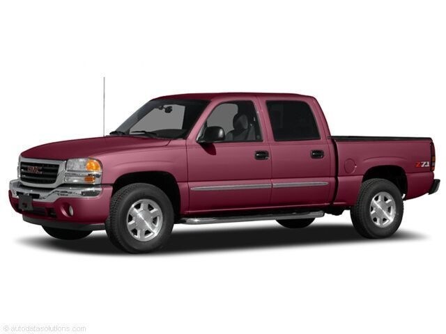 gmc sierra 1500 2004 2GTEC13T241428283 image gmc sierra 1500 2004 2GTEC13T241428283 image